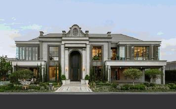 เปิดจอง คฤหาสน์หรู โครงการใหม่ ใจกลางบรมราชชนนี Grand Bangkok Boulevard บรมราชชนนี ติดถนนใหญ่ โทร. 0818119186